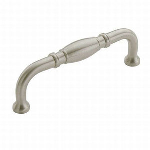 Amerock Traditional Granby CC Cabinet Pull