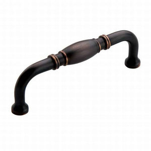 Amerock Traditional Granby CC Cabinet Pull