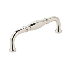 Amerock Traditional Granby CC Cabinet Pull
