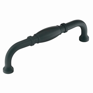 Amerock Traditional Granby CC Cabinet Pull