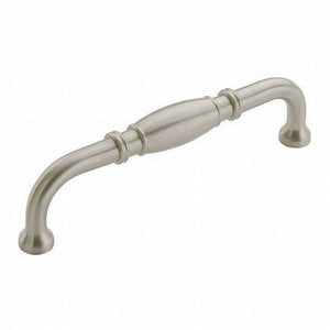 Amerock Traditional Granby CC Cabinet Pull