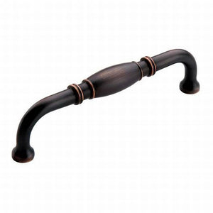 Amerock Traditional Granby CC Cabinet Pull