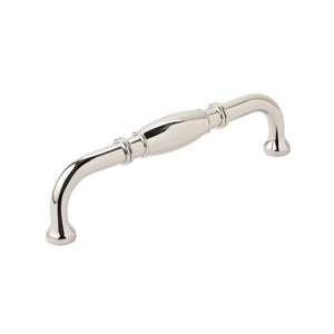 Amerock Traditional Granby CC Cabinet Pull