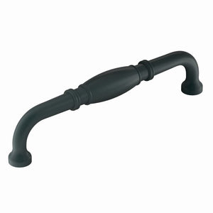 Amerock Traditional Granby CC Cabinet Pull