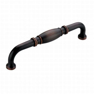 Amerock Traditional Granby CC Cabinet Pull