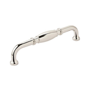 Amerock Traditional Granby CC Cabinet Pull