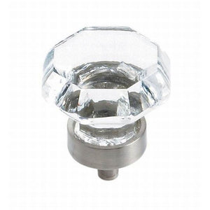 Amerock Traditional Classics Cabinet Knob