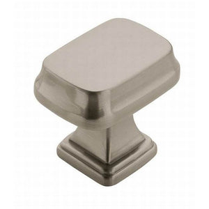 Amerock Traditional Revitalize Cabinet Knob