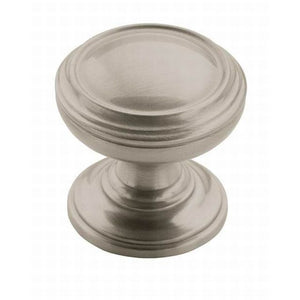 Amerock Traditional Revitalize Cabinet Knob