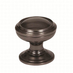 Amerock Traditional Revitalize Cabinet Knob
