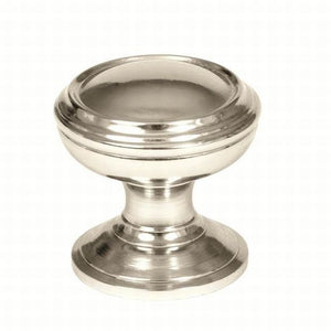 Amerock Traditional Revitalize Cabinet Knob
