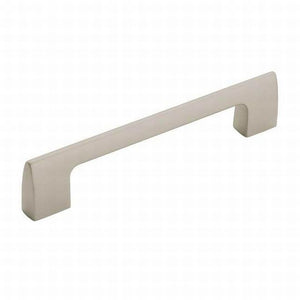 Amerock Contemporary Riva CC Cabinet Pull