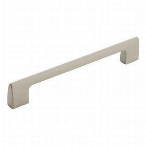 Amerock Contemporary Riva CC Cabinet Pull