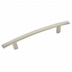Amerock Contemporary Cyprus CC Cabinet Pull