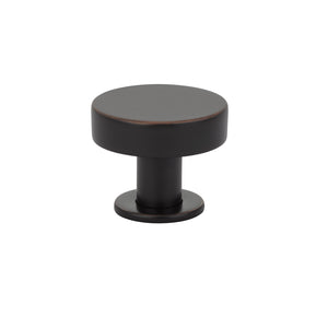Emtek Contemporary Cadet Cabinet Knob
