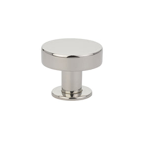 Emtek Contemporary Cadet Cabinet Knob