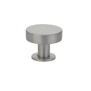 Emtek Contemporary Cadet Cabinet Knob
