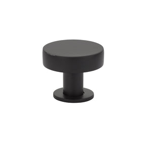 Emtek Contemporary Cadet Cabinet Knob