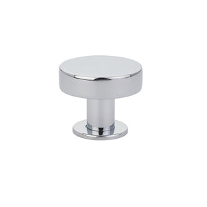 Emtek Contemporary Cadet Cabinet Knob