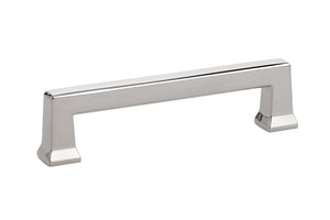 Emtek American Designer CC Alexander Cabinet Pull