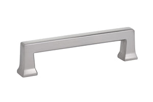 Emtek American Designer CC Alexander Cabinet Pull