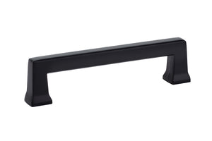 Emtek American Designer CC Alexander Cabinet Pull