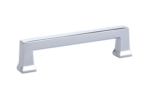 Emtek American Designer CC Alexander Cabinet Pull