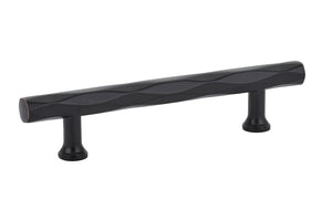 Emtek American Designer CC Tribeca Cabinet Pull