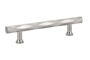 Emtek American Designer CC Tribeca Cabinet Pull