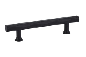 Emtek American Designer CC Tribeca Cabinet Pull