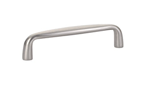 Emtek Contemporary CC Orbit Cabinet Pull