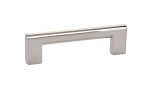 Emtek Contemporary CC Trail Cabinet Pull