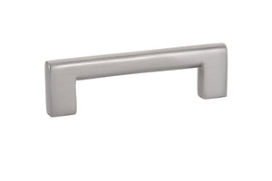 Emtek Contemporary CC Trail Cabinet Pull