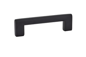 Emtek Contemporary CC Trail Cabinet Pull