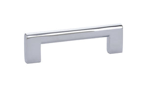 Emtek Contemporary CC Trail Cabinet Pull