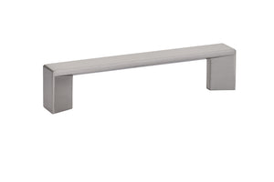Emtek Contemporary CC Trinity Cabinet Pull