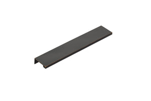 Emtek Contemporary CC Edge Cabinet Pull
