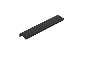 Emtek Contemporary CC Edge Cabinet Pull