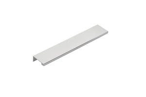 Emtek Contemporary CC Edge Cabinet Pull