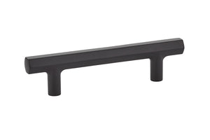 Emtek Contemporary CC Mod Hex Cabinet Pull