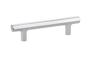 Emtek Contemporary CC Mod Hex Cabinet Pull