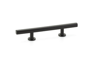 Emtek Contemporary CC Freestone Extended Cabinet Pull