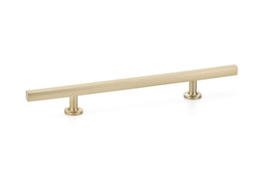 Emtek Contemporary CC Freestone Extended Cabinet Pull