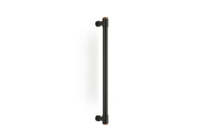 Emtek Contemporary CC Jasper Appliance Pull