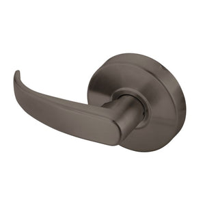 Yale Commercial Pacific Beach LD Grade 2 Entry Cylindrical Door Lever 4600LN Series